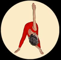 Hormone Yoga for Women