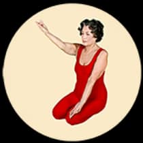 Hormone Yoga for Immune System