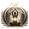 Hormone Yoga