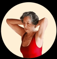 Yoga for Metabolism